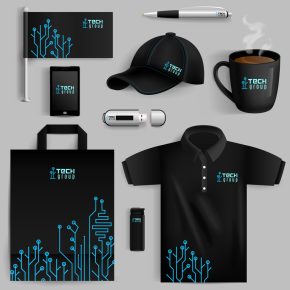 Brindes personalizados: fim de ano requer organização