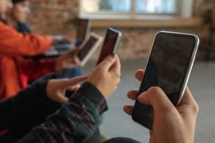 Top 5 vulnerabilidades nos navegadores mais usados em dispositivos móveis