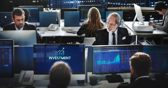 Fundos de investimentos devem seguir Resolução CVM 175