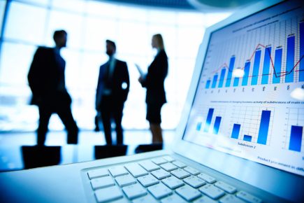 Microdados e microcomunidades moldam vendas