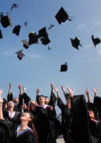 Educação superior tem mercado concentrado, mas há espaço para propostas