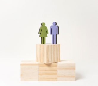 Flexibilidade no trabalho promove igualdade de gênero