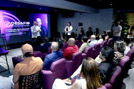 Mentoria cresce e se torna essencial para empreendedores