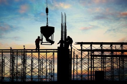 Contabilidade consultiva apoia gestão na construção civil
