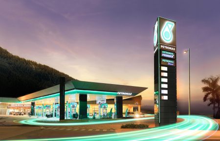 Argenta lança NEXTA e expande no Centro-Oeste e Sudeste