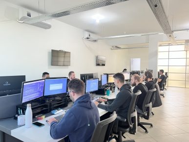 Loy Legal anuncia expansão e novo posicionamento estratégico