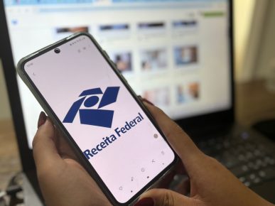 Plataformas alertam sobre obrigatoriedade de declarar ganhos