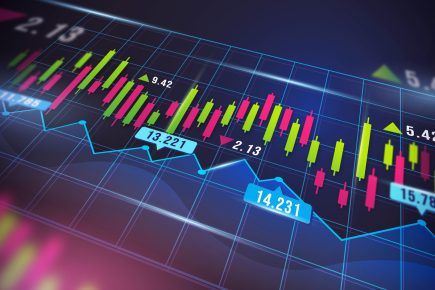 Copom eleva Selic a 14,25% ao ano e prevê nova alta em maio