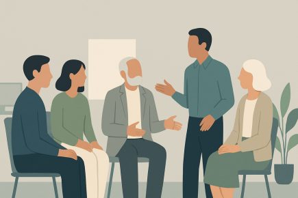 Empresas buscam formas de entender diferenças entre gerações