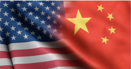 EUA e China reacendem guerra tarifária com impostos recordes