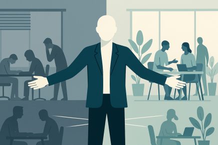 Diretores de felicidade impulsionam estratégias das empresas