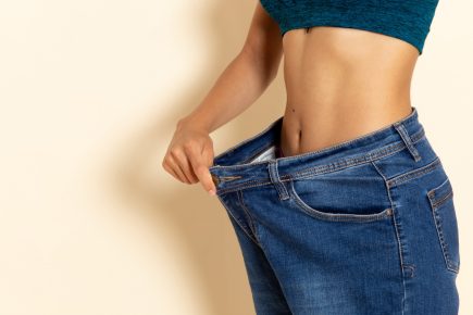 Médica explica os malefícios das dietas restritivas
