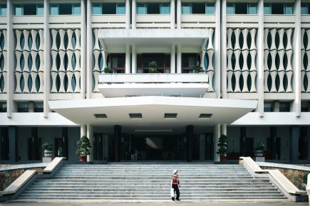 ABIAA lança InovaMundi com foco em inovação global e PMEs