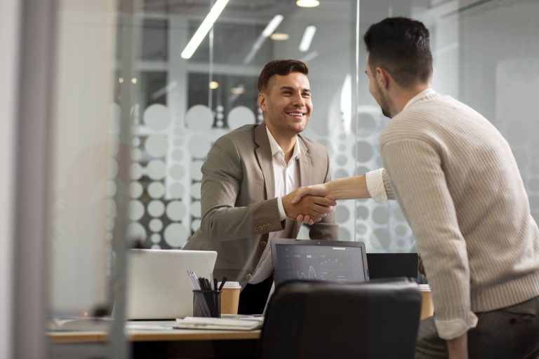 Manpower abre vagas para promotor(a) de vendas no PA