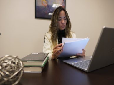 Empresas devem se adaptar às novas regras de licitação