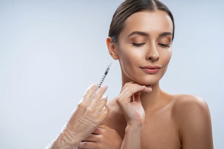 Dermatologia estética: quiet beauty valoriza naturalidade