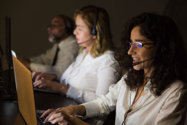 Ambiente empático impulsiona inclusão LGBTQIA+ no setor de contact center