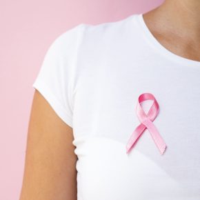 ANS amplia cobertura de mamografia obrigatória