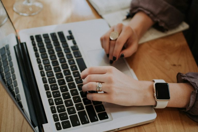 Brasil tem 60 milhões de pessoas utilizando serviços de VPN