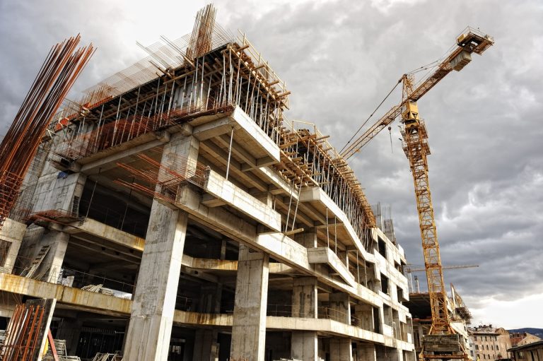 Casa Paulista investe R$ 2,1 bilhões na construção de moradias em São Paulo