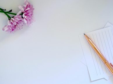 Comunicar falecimentos com respeito fortalece vínculos