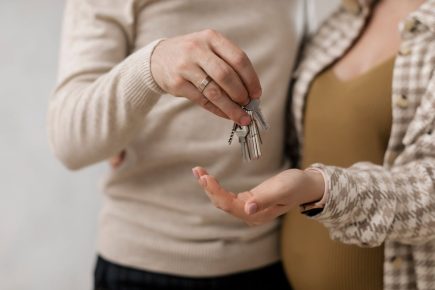 Alta dos consórcios indica tendência de consumo planejado entre brasileiros
