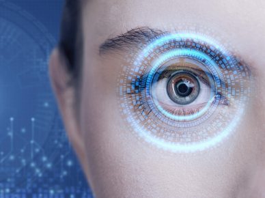 Oftalmologia: inovação otimiza procedimentos e recuperação