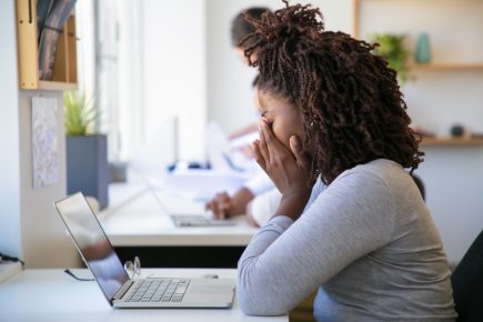 Cibercriminosos usam site falso do CapCut para espalhar malware