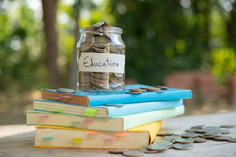 Educação financeira é caminho para combater inadimplência