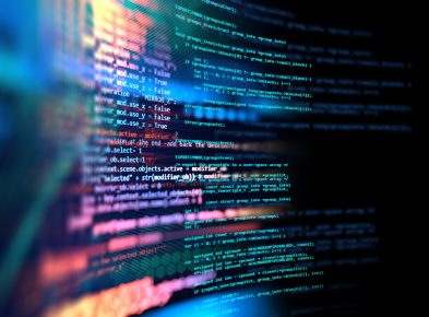 Setrion Software celebra 20 anos premiando funcionários
