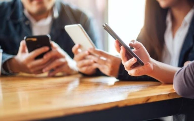 Eleições 2026: TikTok engaja jovens no debate político
