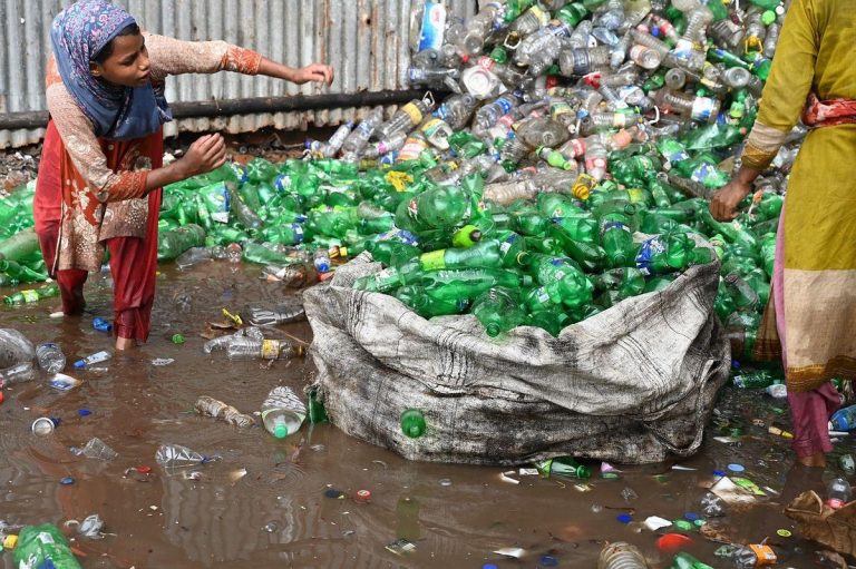 Índice de trabalho infantil no Brasil demanda atenção