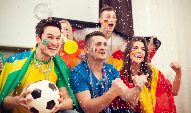 Copa do Mundo traz desafios e oportunidades para o turismo