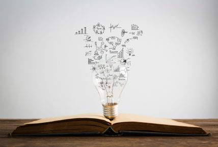 Cristina Boner lança livro sobre empreendedorismo