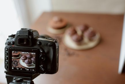 Bares e restaurantes investem em ferramentas digitais