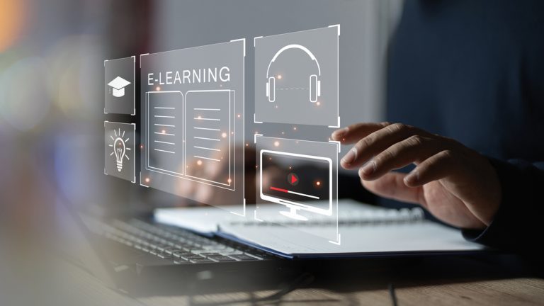 Treinamento em cibersegurança previne ataques digitais