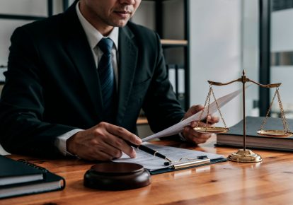 Profissionais escalam operações com apoio especializado