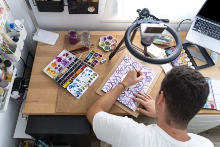 Mad skills: “habilidades inusitadas” destacam profissionais