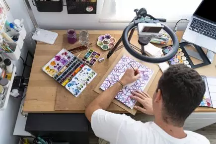 Mad skills: “habilidades inusitadas” destacam profissionais
