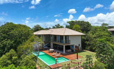 Concierge personalizado atua em hospitalidade de luxo