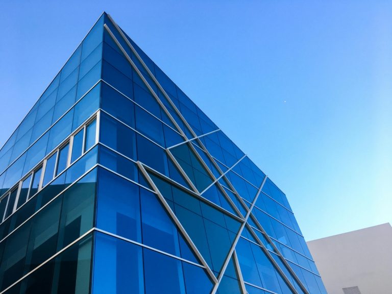 Encontro de Relações com Investidores terá palestra do vice-presidente do CRSFN