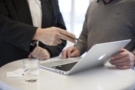Erro na escolha da CNAE pode comprometer a empresa