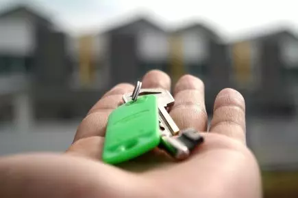 Novo modelo de vistoria de imóveis reduz chamados em 94%
