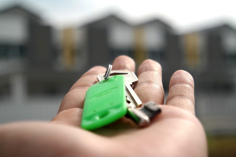 Novo modelo de vistoria de imóveis reduz chamados em 94%