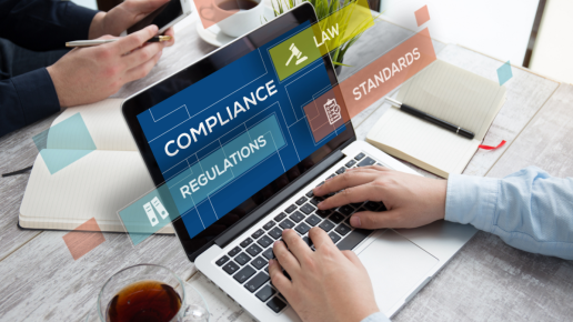 Tuvis atua em 35 países e reforça compliance na comunicação