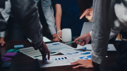 País bate 64 milhões de CNPJs e reforça cenário empreendedor