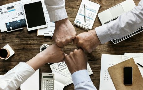 Gestão de TI evolui com foco em identidade e automação