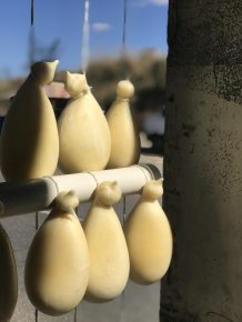 Instituto Periférico promove expedição pelo Vale do Jequitinhonha