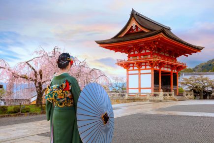 Yakult do Brasil participa do 26º Festival do Japão