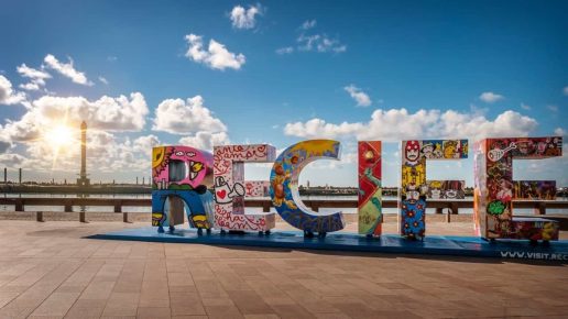 Grupo Unità retoma operações com novo Centro de Distribuição em Recife
